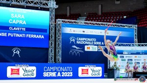 capra sara foto simone ferraro sfa04975